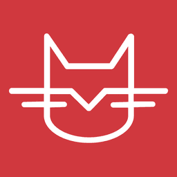 HTTP Cats icon