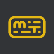 MonkeyType icon