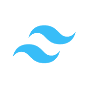 Tailwind CSS icon